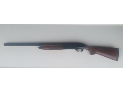 Benelli montefeltro beccaccia