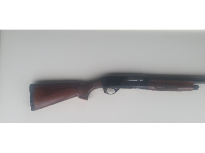 Benelli montefeltro beccaccia