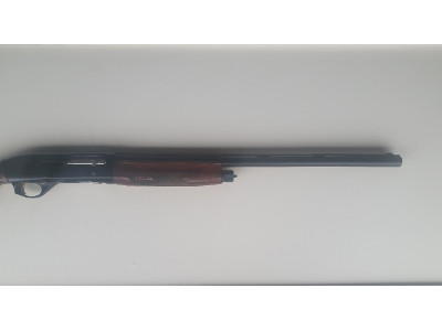 Benelli montefeltro beccaccia