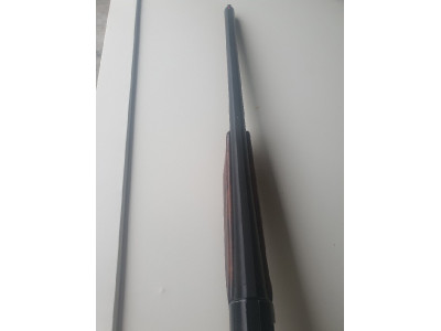 Benelli montefeltro beccaccia