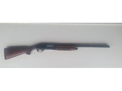 Benelli montefeltro beccaccia