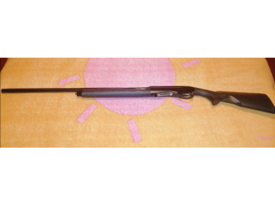 Benelli Montefeltro calibre 20