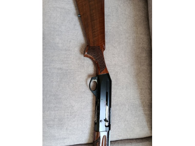 Benelli montefeltro centro crio