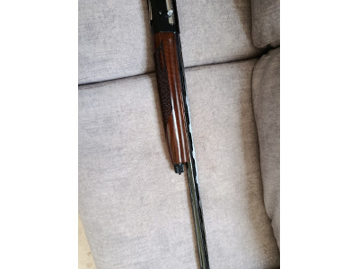 Benelli montefeltro centro crio