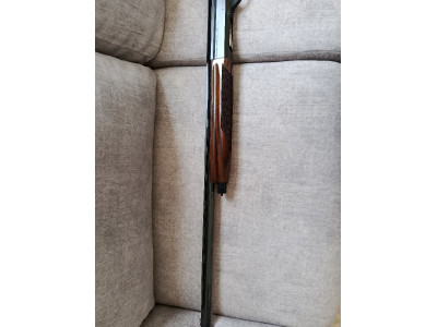 Benelli montefeltro centro crio