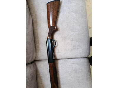 Benelli montefeltro centro crio
