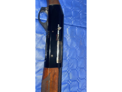 Benelli montefeltro crio centro