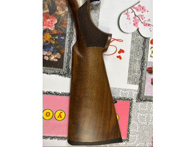 Benelli Montefeltro CrÃo Chico