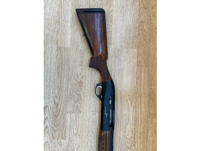 Benelli Montefieltro Colombo