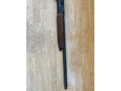 Benelli Montefieltro Colombo