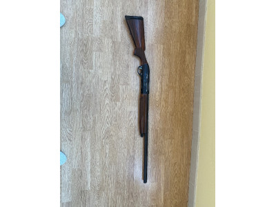 Benelli Montefieltro Colombo