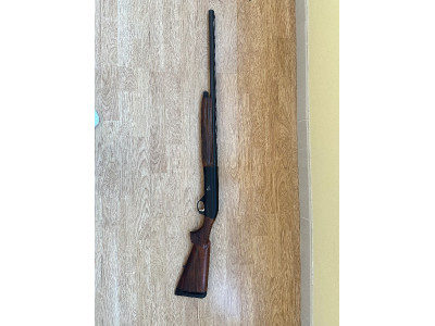 Benelli Montefieltro Colombo