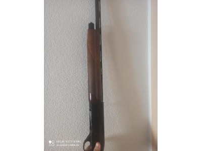 Benelli Montefeltro