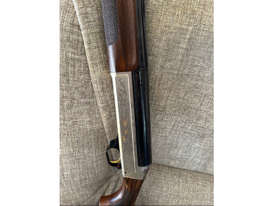 Benelli Pasión en perfecto estado