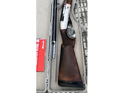 Benelli Power Bore