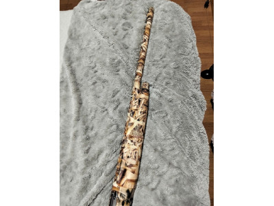 Benelli premium  camo