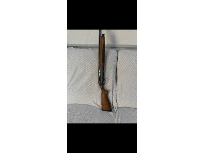 Benelli premium cal 12