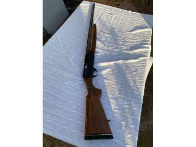 Benelli premium