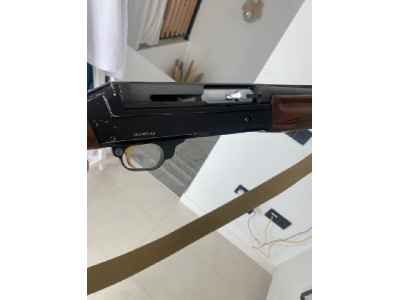 Benelli premium
