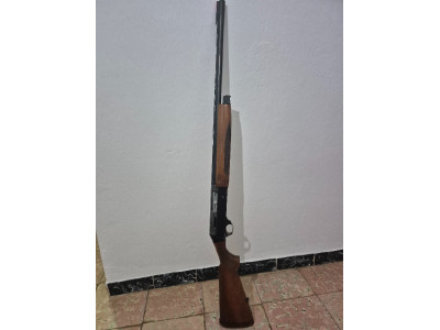 Benelli premium