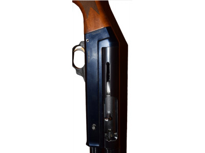 Benelli premium 
