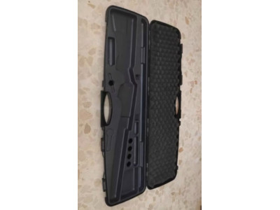 Benelli premium 