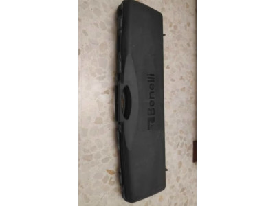 Benelli premium 