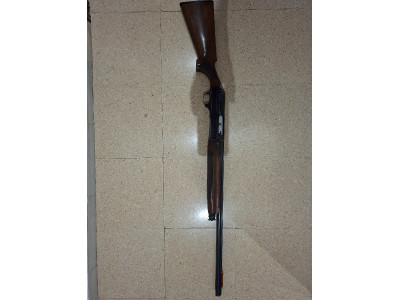 Benelli premium