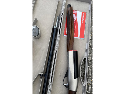 Benelli Raffaello Power Bore