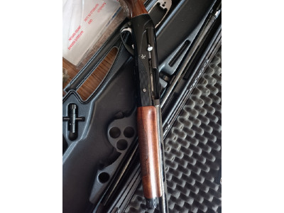 Benelli Rafaello calibre 28