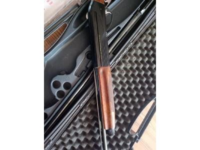 Benelli Rafaello calibre 28