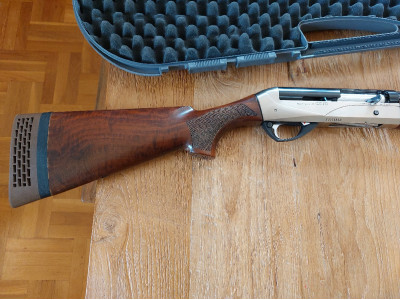 BENELLI RAFAELLO CRIO CALIBRE 20