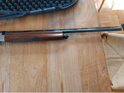 BENELLI RAFAELLO CRIO CALIBRE 20