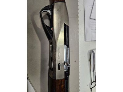 Benelli Rafaello power bore 