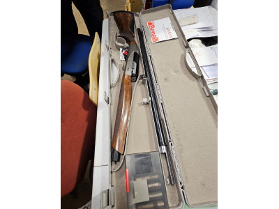 Benelli Rafaello power bore 