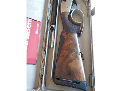 Benelli rafaello powerbore