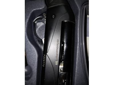 Benelli rafaelo crio confort sin banda