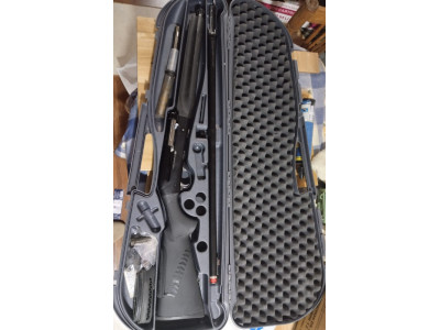 Benelli rafaelo crio confort sin banda