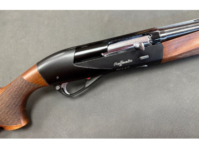 Benelli Raffaello Black