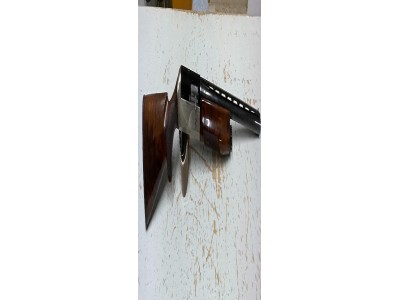 Benelli Raffaello Crio Calibre 20