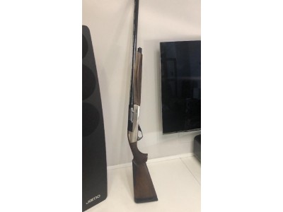 Benelli Raffaello Powerbore