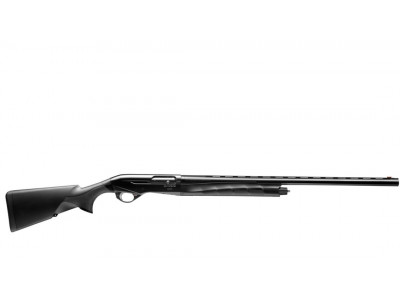 Benelli Repetidora Montefeltro Nueva