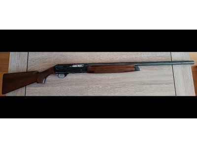 Benelli SL-121 Superligera
