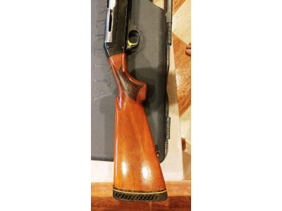 Benelli sl 125 
