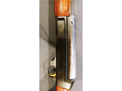 Benelli sl 125 