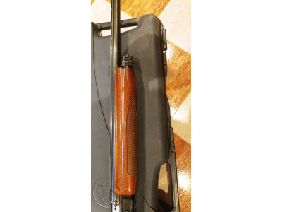 Benelli sl 125 