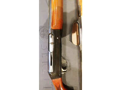 Benelli sl 125 