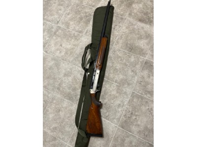 Benelli Special de tiro