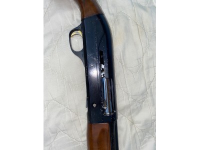 Benelli Súper 90 Repetidora