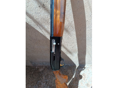 Benelli Super 90